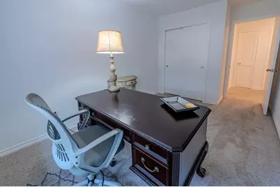 2306 W Settlers Way, The Woodlands, TX 77380 - Photo 29