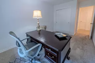 2306 W Settler's Way, The Woodlands, TX 77380 - Photo 29