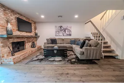 2306 W Settlers Way, The Woodlands, TX 77380 - Photo 21