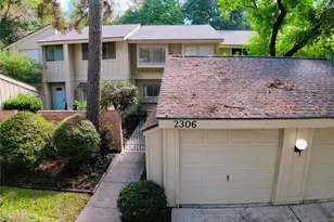 2306 W Settler's Way, The Woodlands, TX 77380 - Photo 11