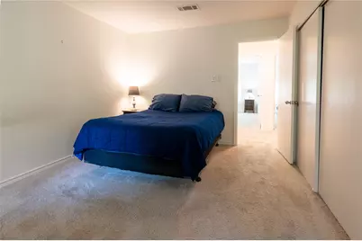 2306 W Settlers Way, The Woodlands, TX 77380 - Photo 25