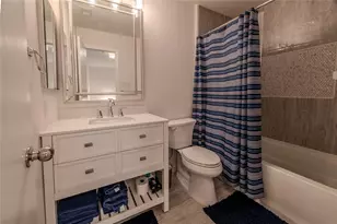 2306 W Settler's Way, The Woodlands, TX 77380 - Photo 23