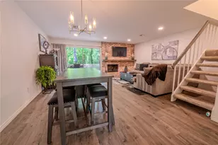 2306 W Settler's Way, The Woodlands, TX 77380 - Photo 1