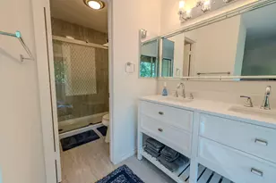 2306 W Settler's Way, The Woodlands, TX 77380 - Photo 25