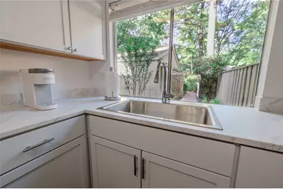 2306 W Settlers Way, The Woodlands, TX 77380 - Photo 21