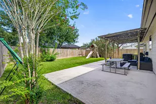 2707 Mystic Cove Ln, Pearland, TX 77584 - Photo 35