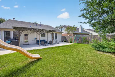 2707 Mystic Cove Lane, Pearland, TX 77584 - Photo 39