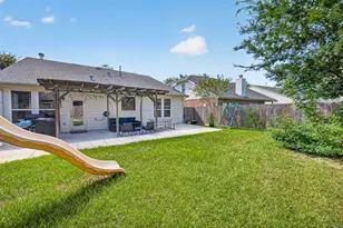 2707 Mystic Cove Ln, Pearland, TX 77584 - Photo 39