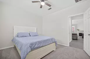 2707 Mystic Cove Ln, Pearland, TX 77584 - Photo 19