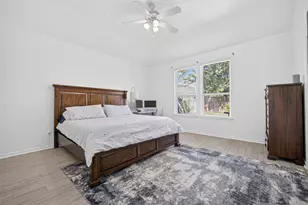 2707 Mystic Cove Ln, Pearland, TX 77584 - Photo 21