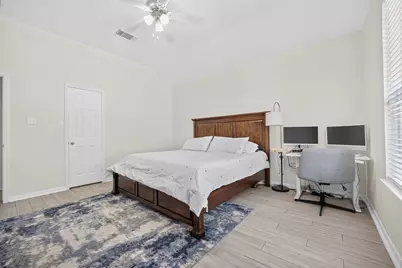 2707 Mystic Cove Lane, Pearland, TX 77584 - Photo 23