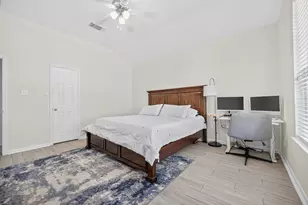 2707 Mystic Cove Ln, Pearland, TX 77584 - Photo 23
