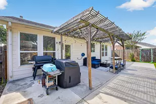2707 Mystic Cove Ln, Pearland, TX 77584 - Photo 41
