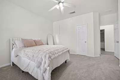 2707 Mystic Cove Lane, Pearland, TX 77584 - Photo 17