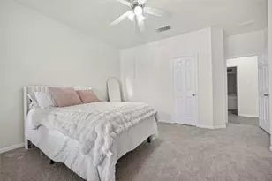 2707 Mystic Cove Ln, Pearland, TX 77584 - Photo 17