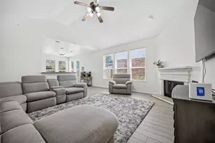 2707 Mystic Cove Ln, Pearland, TX 77584 - Photo 5