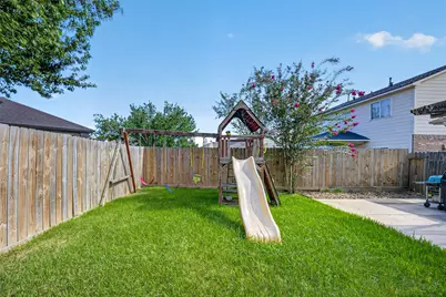 2707 Mystic Cove Lane, Pearland, TX 77584 - Photo 37