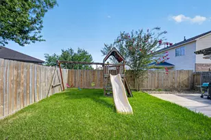 2707 Mystic Cove Ln, Pearland, TX 77584 - Photo 37