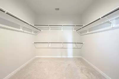 3330 Polk Creek Drive, Katy, TX 77494 - Photo 25