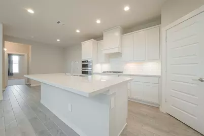 3330 Polk Creek Drive, Katy, TX 77494 - Photo 13