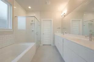 3330 Polk Crk Dr, Katy, TX 77494 - Photo 21