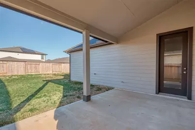 3330 Polk Creek Drive, Katy, TX 77494 - Photo 41