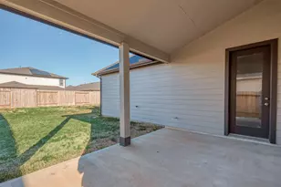 3330 Polk Crk Dr, Katy, TX 77494 - Photo 41