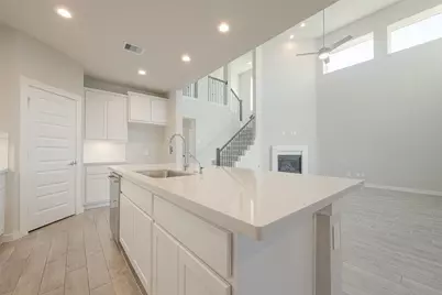 3330 Polk Creek Drive, Katy, TX 77494 - Photo 15