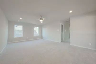 3330 Polk Creek Drive, Katy, TX 77494 - Photo 27