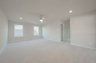 3330 Polk Crk Dr, Katy, TX 77494 - Photo 27