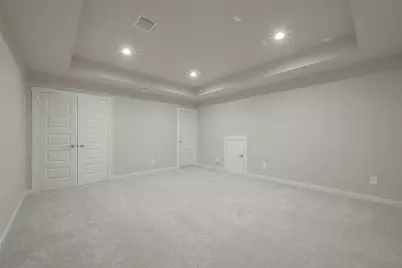 3330 Polk Creek Drive, Katy, TX 77494 - Photo 31