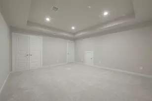 3330 Polk Crk Dr, Katy, TX 77494 - Photo 31