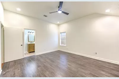 16830 Scenic Gardens Drive, Spring, TX 77379 - Photo 37