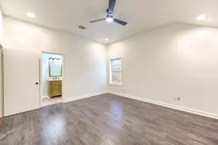 16830 Scenic Gardens Dr, Spring, TX 77379 - Photo 37