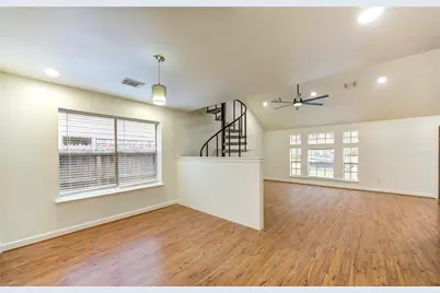 16830 Scenic Gardens Drive, Spring, TX 77379 - Photo 13