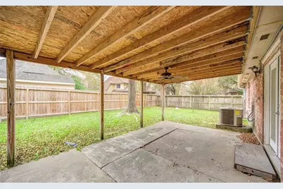 16830 Scenic Gardens Drive, Spring, TX 77379 - Photo 49