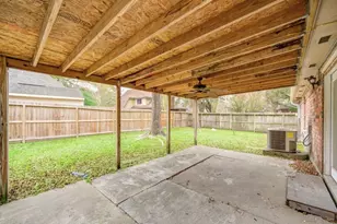 16830 Scenic Gardens Dr, Spring, TX 77379 - Photo 49