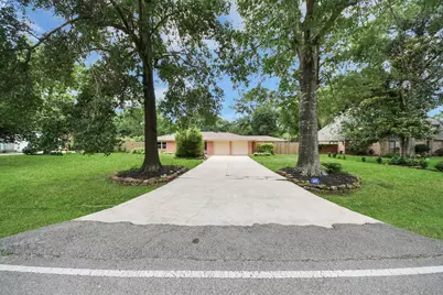 16307 Amcreek Road, Houston, TX 77068 - Photo 27