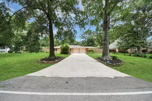 16307 Amcreek Rd, Houston, TX 77068 - Photo 27