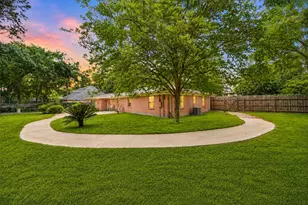 16307 Amcreek Rd, Houston, TX 77068 - Photo 3