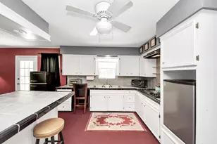 16307 Amcreek Rd, Houston, TX 77068 - Photo 13
