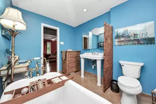 16307 Amcreek Rd, Houston, TX 77068 - Photo 17