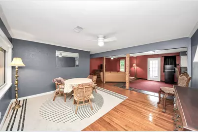 16307 Amcreek Road, Houston, TX 77068 - Photo 5