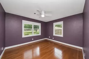 16307 Amcreek Rd, Houston, TX 77068 - Photo 15
