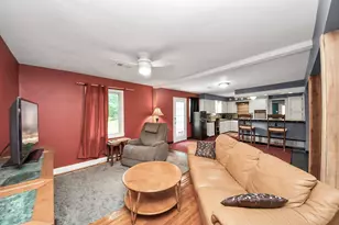 16307 Amcreek Rd, Houston, TX 77068 - Photo 9