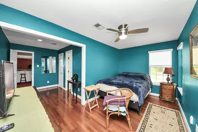 16307 Amcreek Road, Houston, TX 77068 - Photo 15