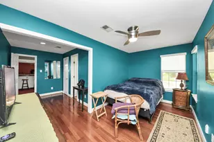 16307 Amcreek Rd, Houston, TX 77068 - Photo 15