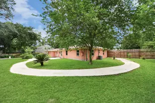 16307 Amcreek Rd, Houston, TX 77068 - Photo 21