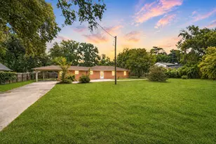 16307 Amcreek Rd, Houston, TX 77068 - Photo 1