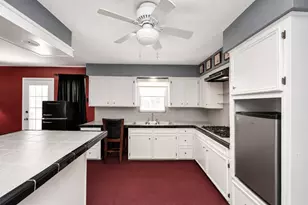 16307 Amcreek Rd, Houston, TX 77068 - Photo 13